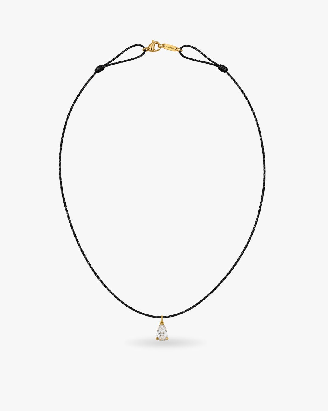 Collier KAISER
