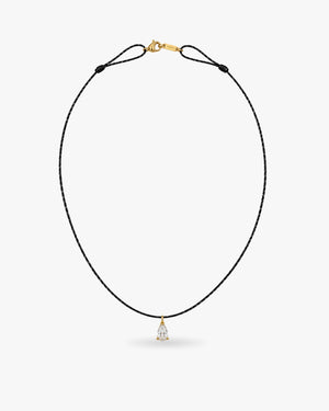 Collier KAISER