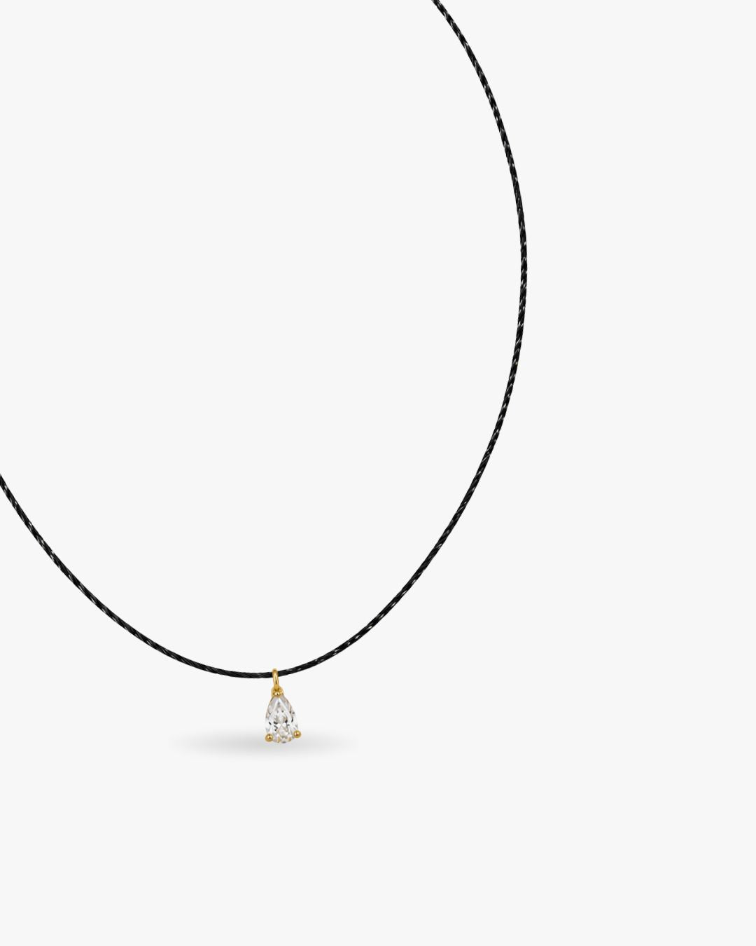 Collier KAISER