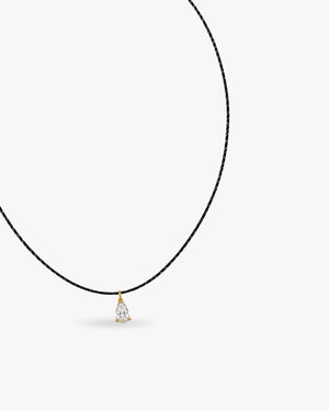 Collier KAISER
