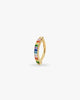 Nombril REESE (+ de couleurs)