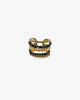 Bague FLOW (+ de couleurs)