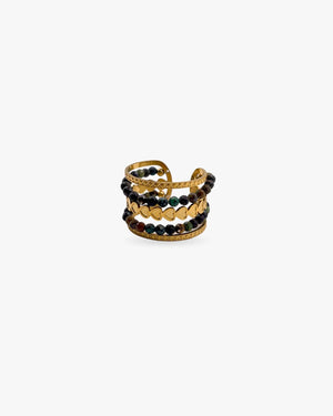 Bague FLOW (+ de couleurs)