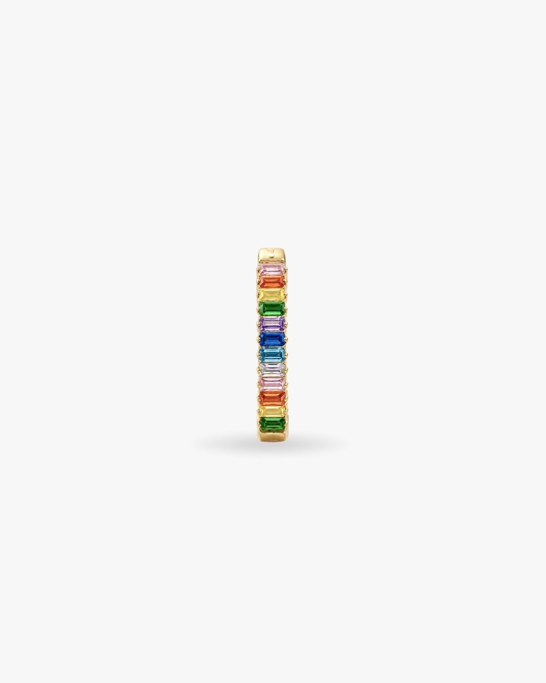 Nombril REESE (+ de couleurs)
