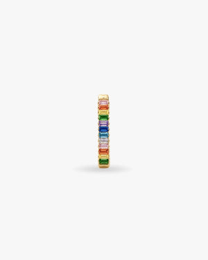 Nombril REESE (+ de couleurs)