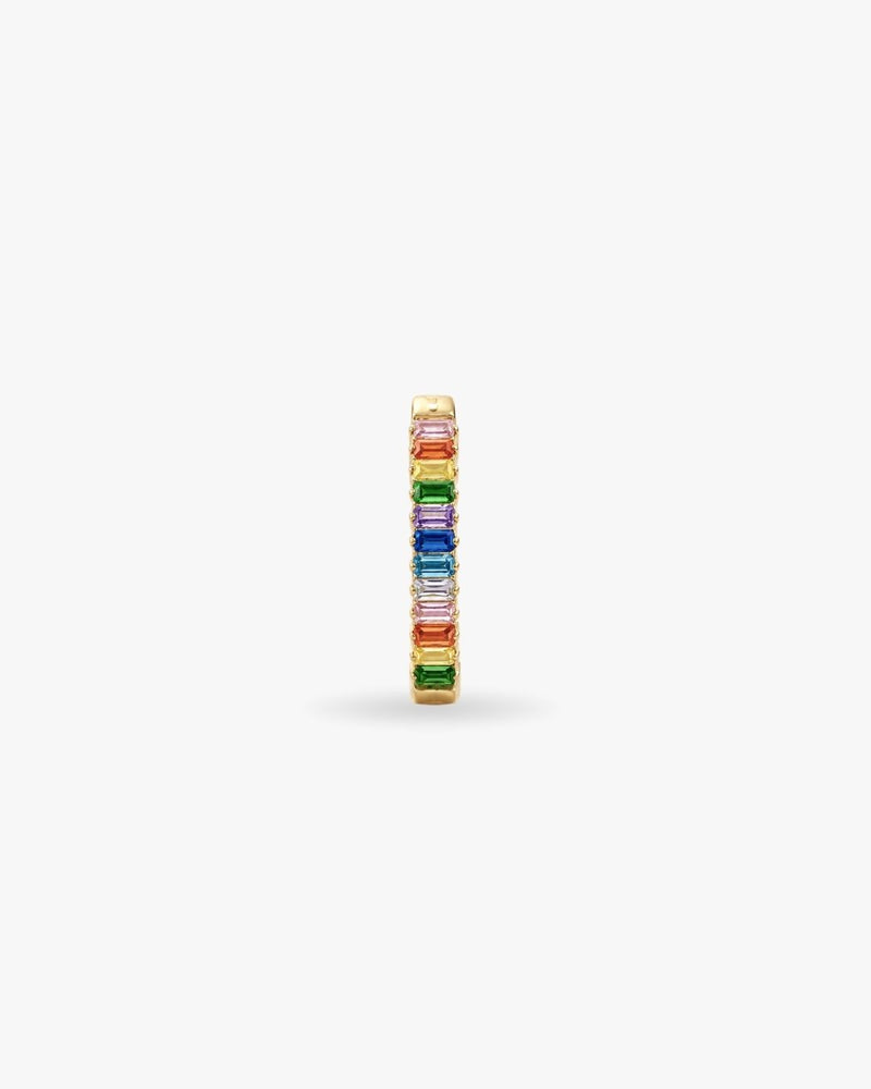 Nombril REESE (+ de couleurs)