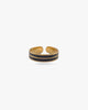 Bague OLIE