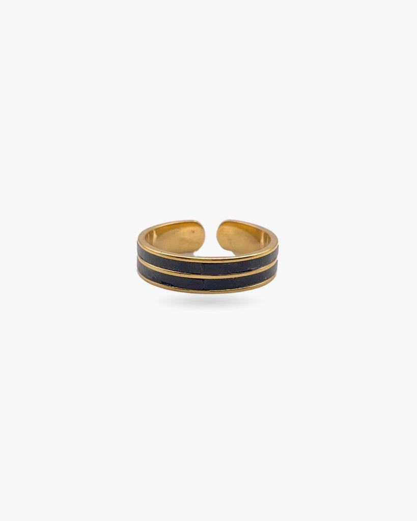 Bague OLIE