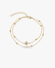 Bracelet BROOKY