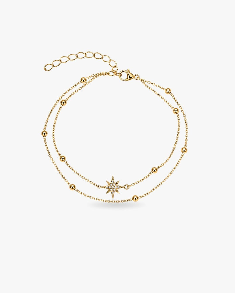 Bracelet BROOKY