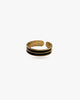 Bague OLIE