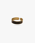 Bague OLIE