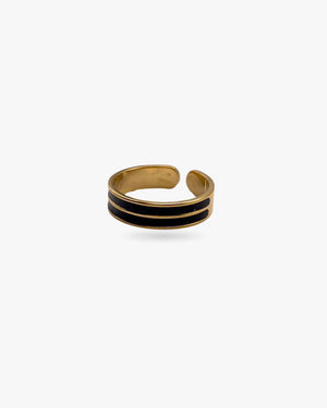 Bague OLIE