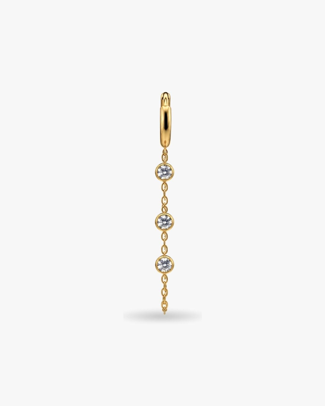 Mono boucle VALENTINA