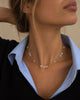 Collier PRIYA
