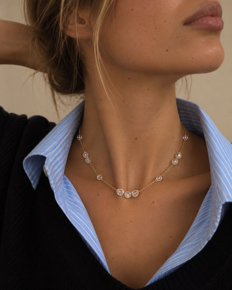 Collier PRIYA
