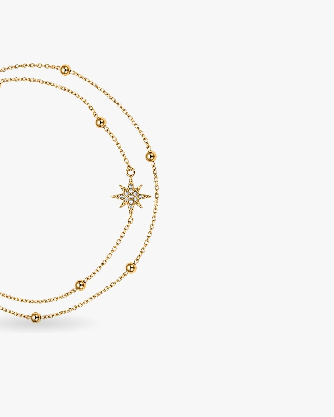 Bracelet BROOKY