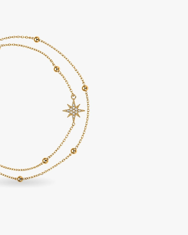Bracelet BROOKY