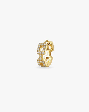 Mini créole ISABEAU