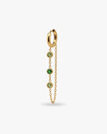 Mono boucle VALENTINA