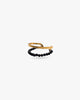 Bague ALIE (+ de couleurs)