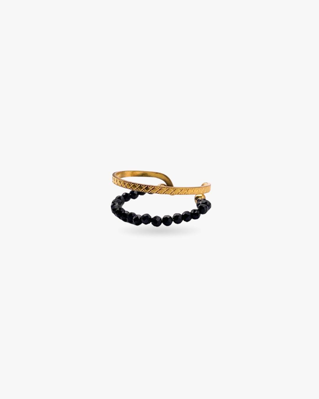 Bague ALIE (+ de couleurs)