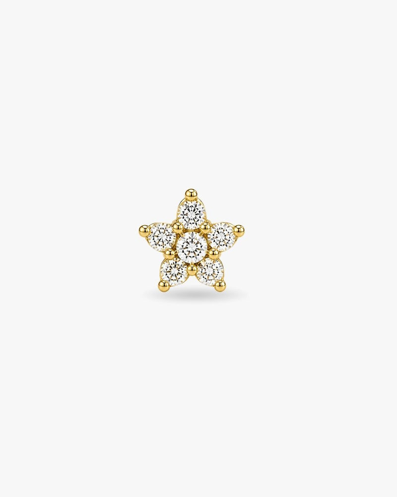 Piercing SAKURA