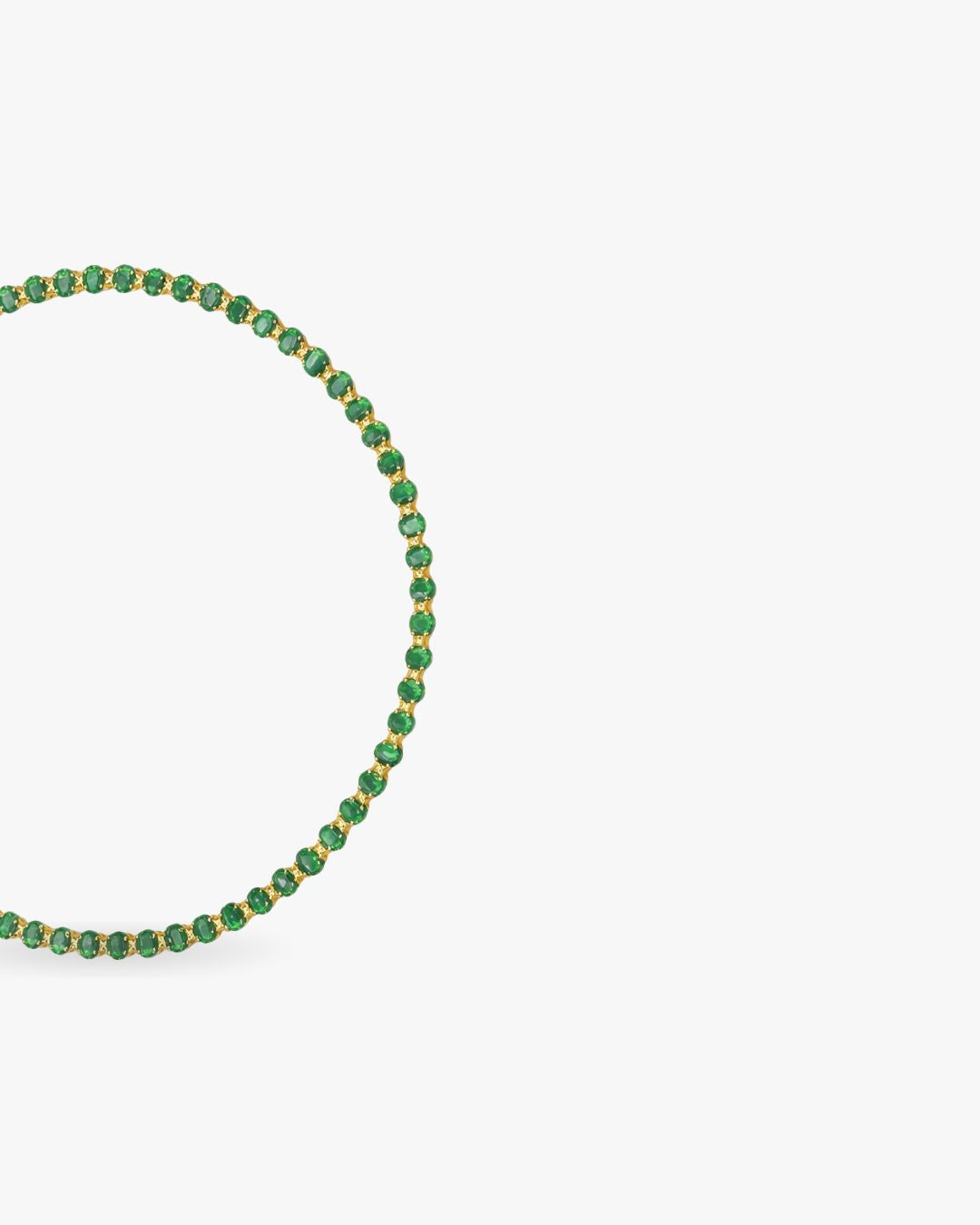 Bracelet CORÉLINE (+ de couleurs)