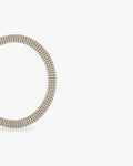 Bracelet ASPEN