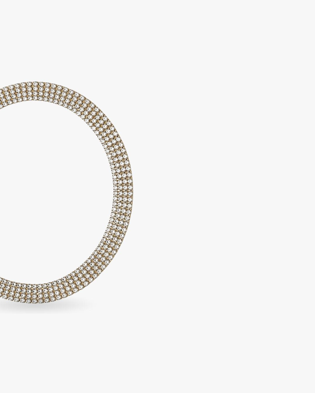 Bracelet ASPEN