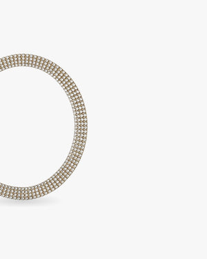 Bracelet ASPEN