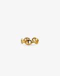 Bague HANNAH (+ de couleurs)