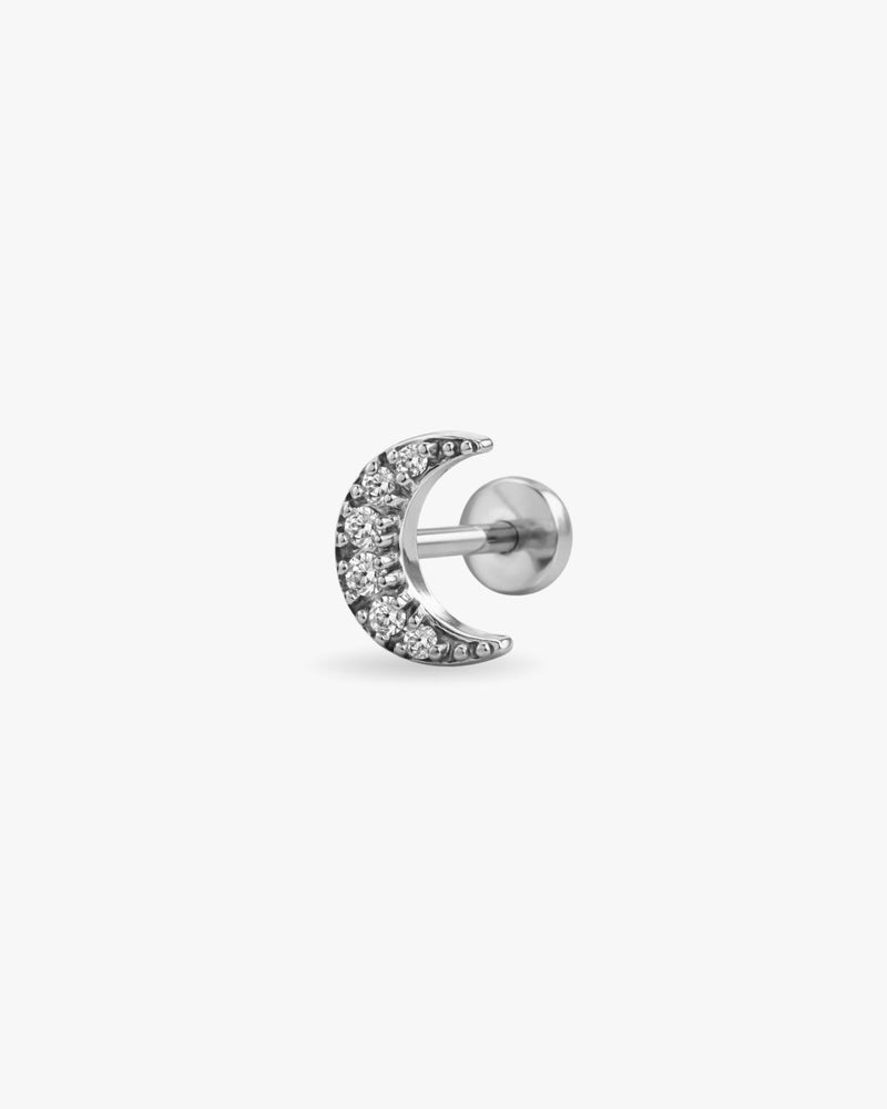 Piercing SELENE (+ de couleurs)