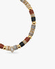 Collier ASTRIDA (+ de couleurs)