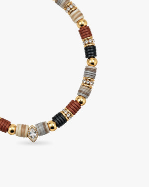 Collier ASTRIDA (+ de couleurs)