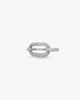 Bague Jocelyn (+ de couleurs)