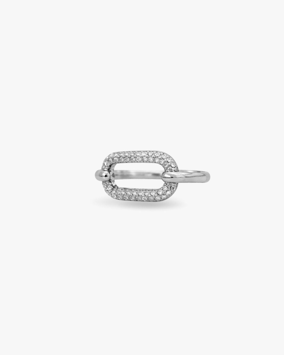 Bague Jocelyn (+ de couleurs)