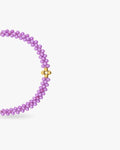 Bracelet DUA (+ de couleurs)