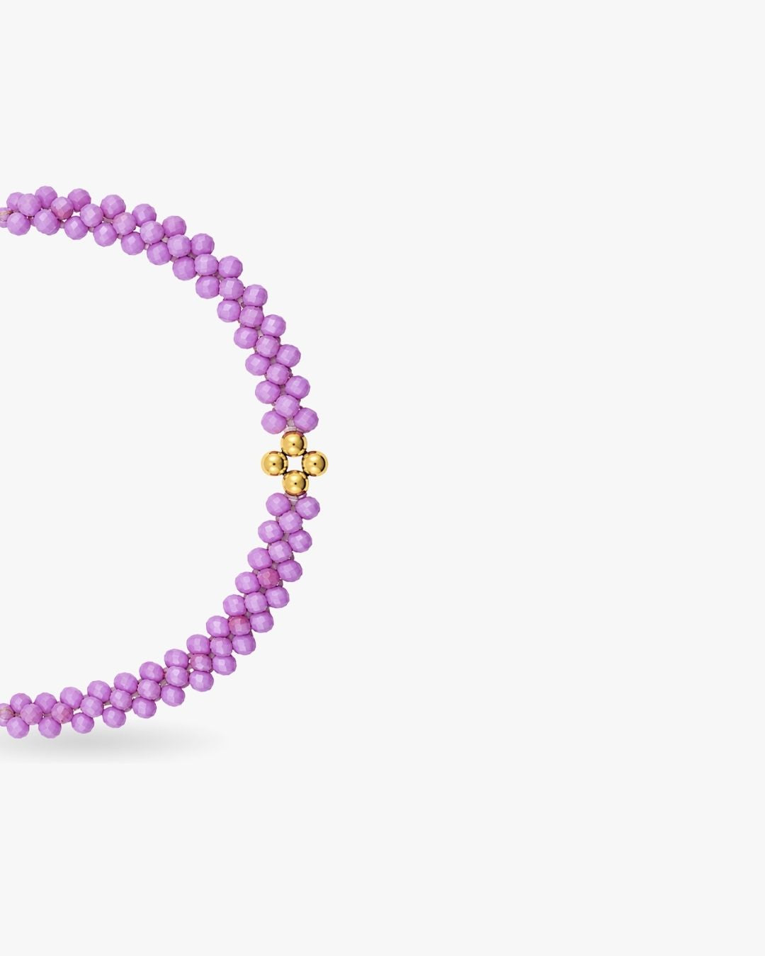 Bracelet DUA (+ de couleurs)