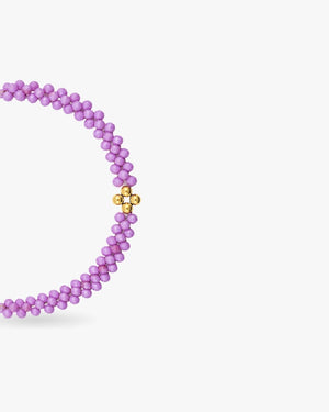 Bracelet DUA (+ de couleurs)