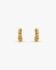 Boucles d'oreilles HAPPI