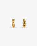 Boucles d'oreilles HAPPI