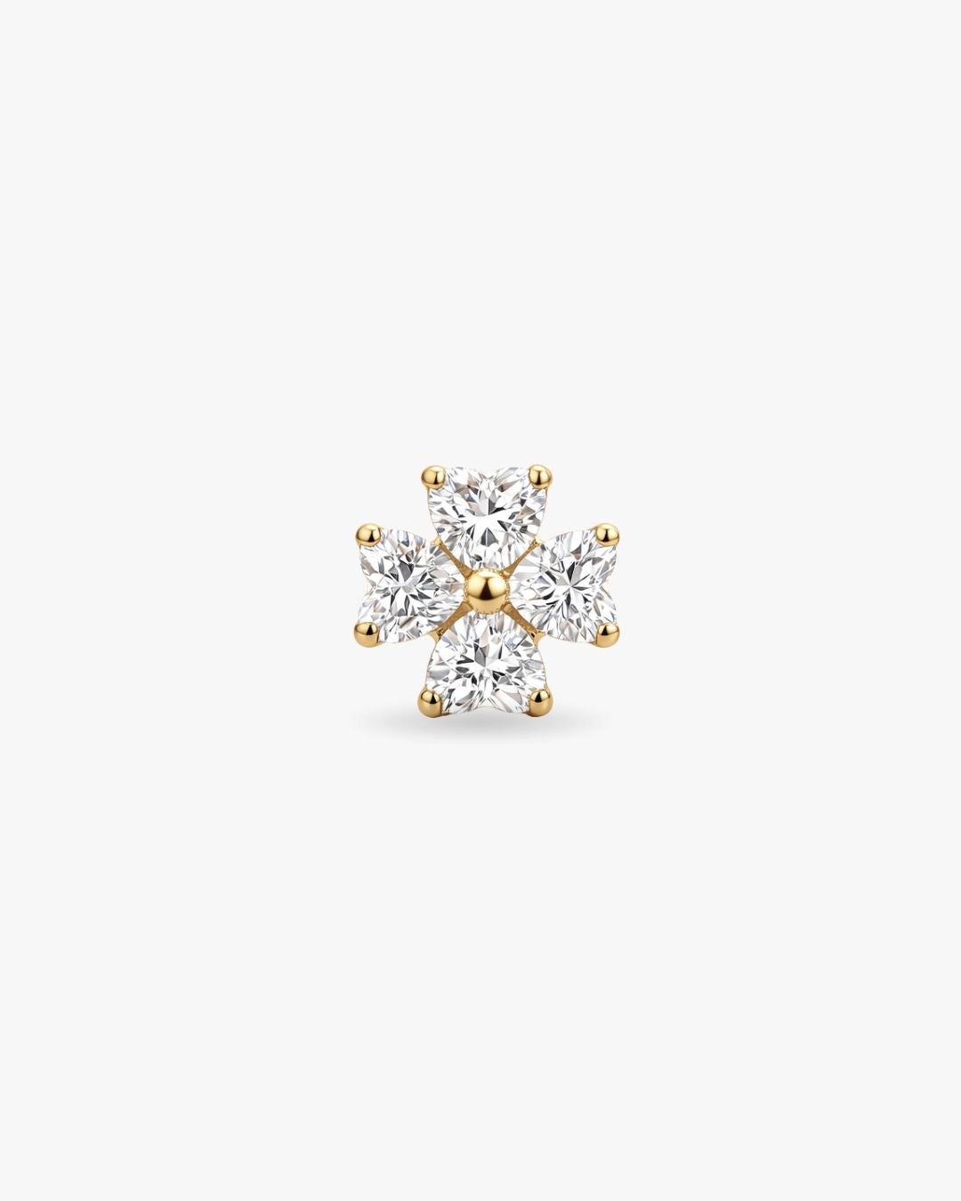 Piercing CAPUCINE (+ de couleurs)