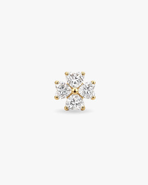 Piercing CAPUCINE (+ de couleurs)
