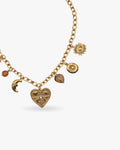 Collier COSMIC