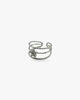 Bague DANAE (+ de couleurs)