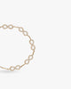 Bracelet INFINITY