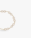 Bracelet INFINITY