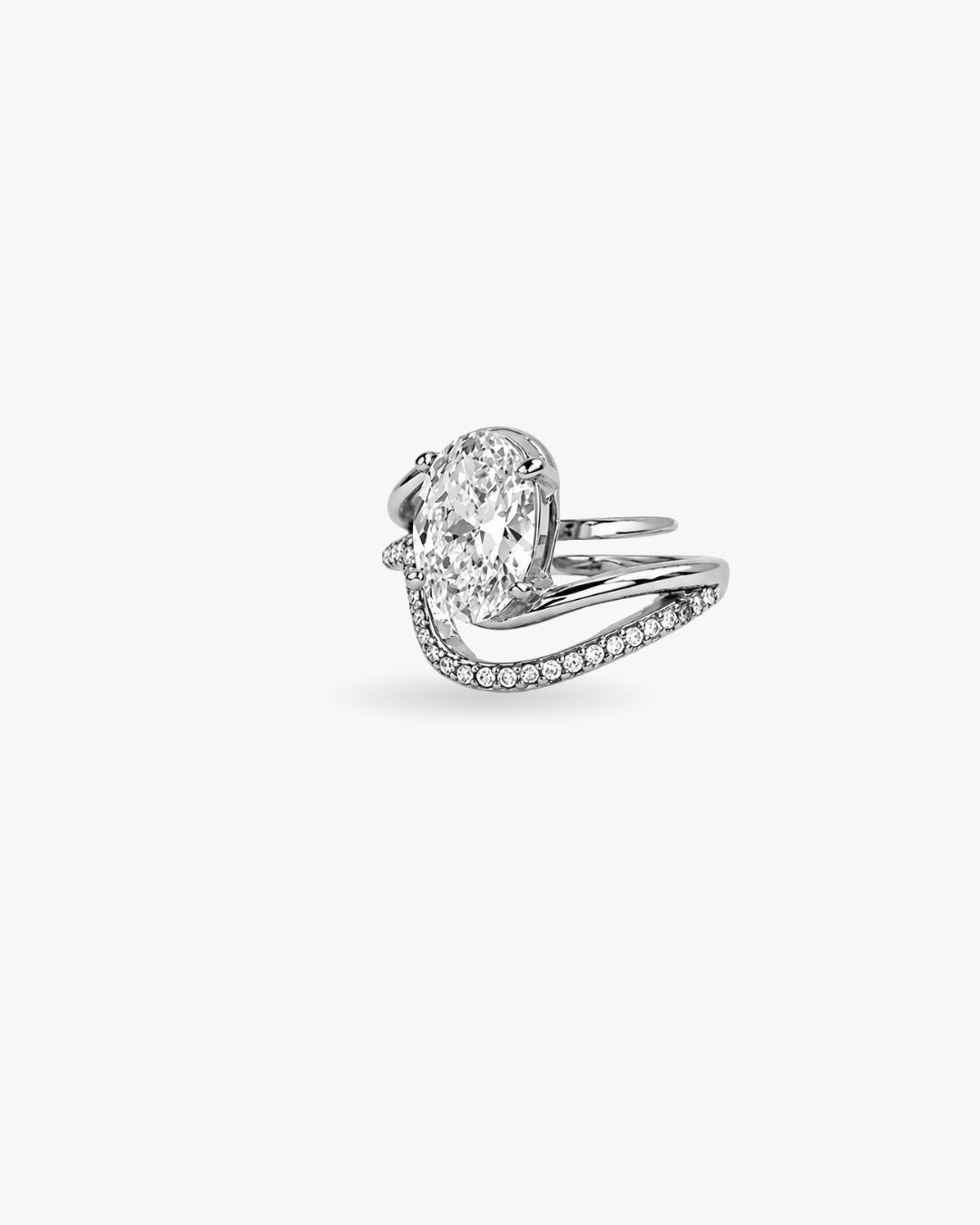 Bague VERA (+ de couleurs)