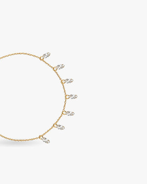 Bracelet CARLA